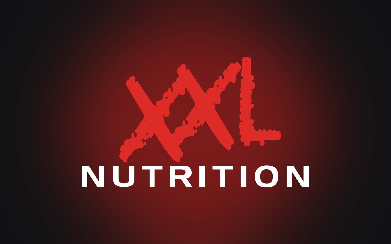 Social media kanalen van XXL Nutrition